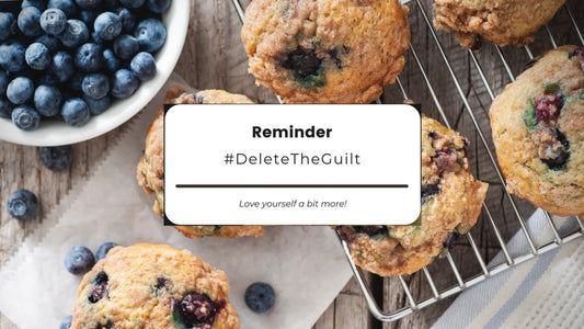 Unlocking the Benefits of Going Gluten-Free: Your Guide to a Healthy Lifestyle