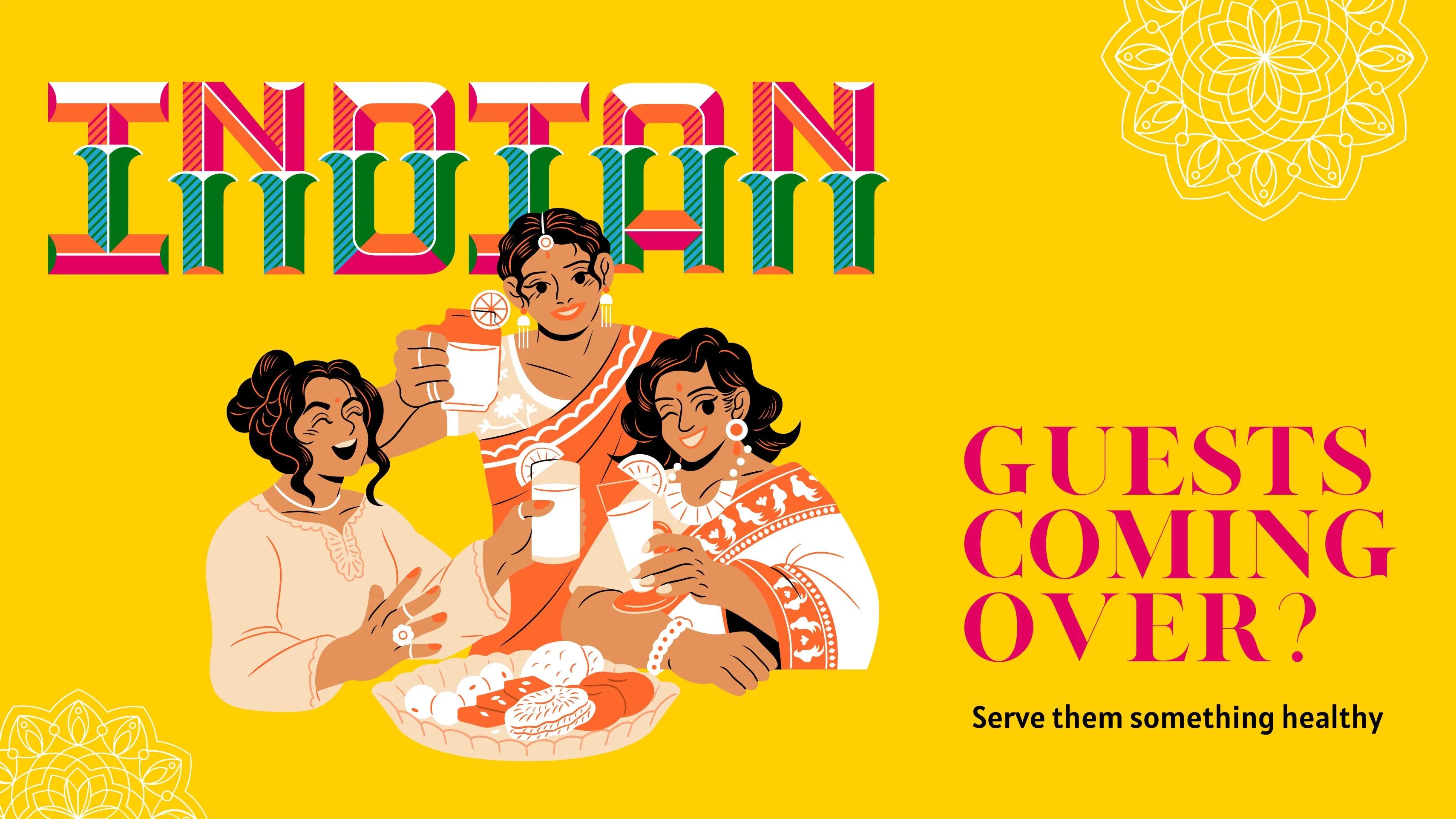 Guests On The Way Discover The Best Online Item For Healthy Snacks In guests-on-the-way-discover-the-best-online-item-for-healthy-snacks-in