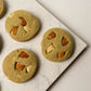 Bajra Almond & Cashew Millet Butter Cookies 150g