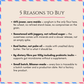 `bazic-jowar-ajwain-cookies-reasons-to-buy.jpg`