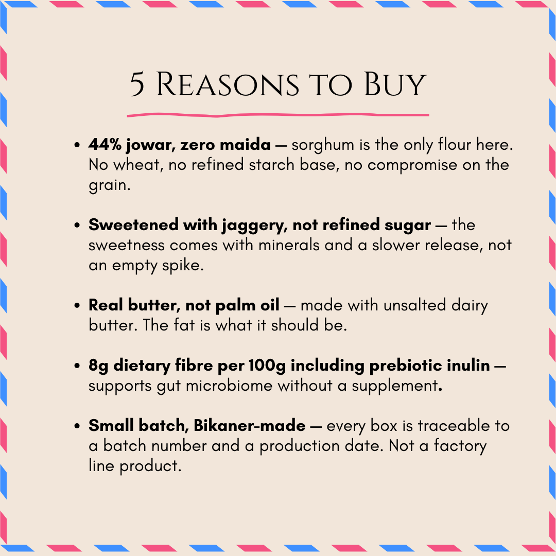 `bazic-jowar-ajwain-cookies-reasons-to-buy.jpg`