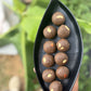 Ragi_ghee_gurr_laddoo_glutenfree_nosugar