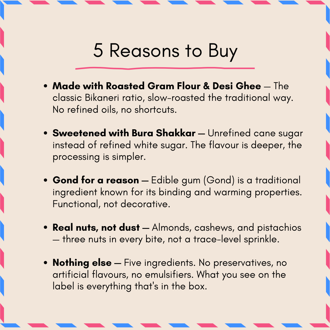 bazic-bikaneri-besan-chakki-100-natural-no-additives.jpg_3