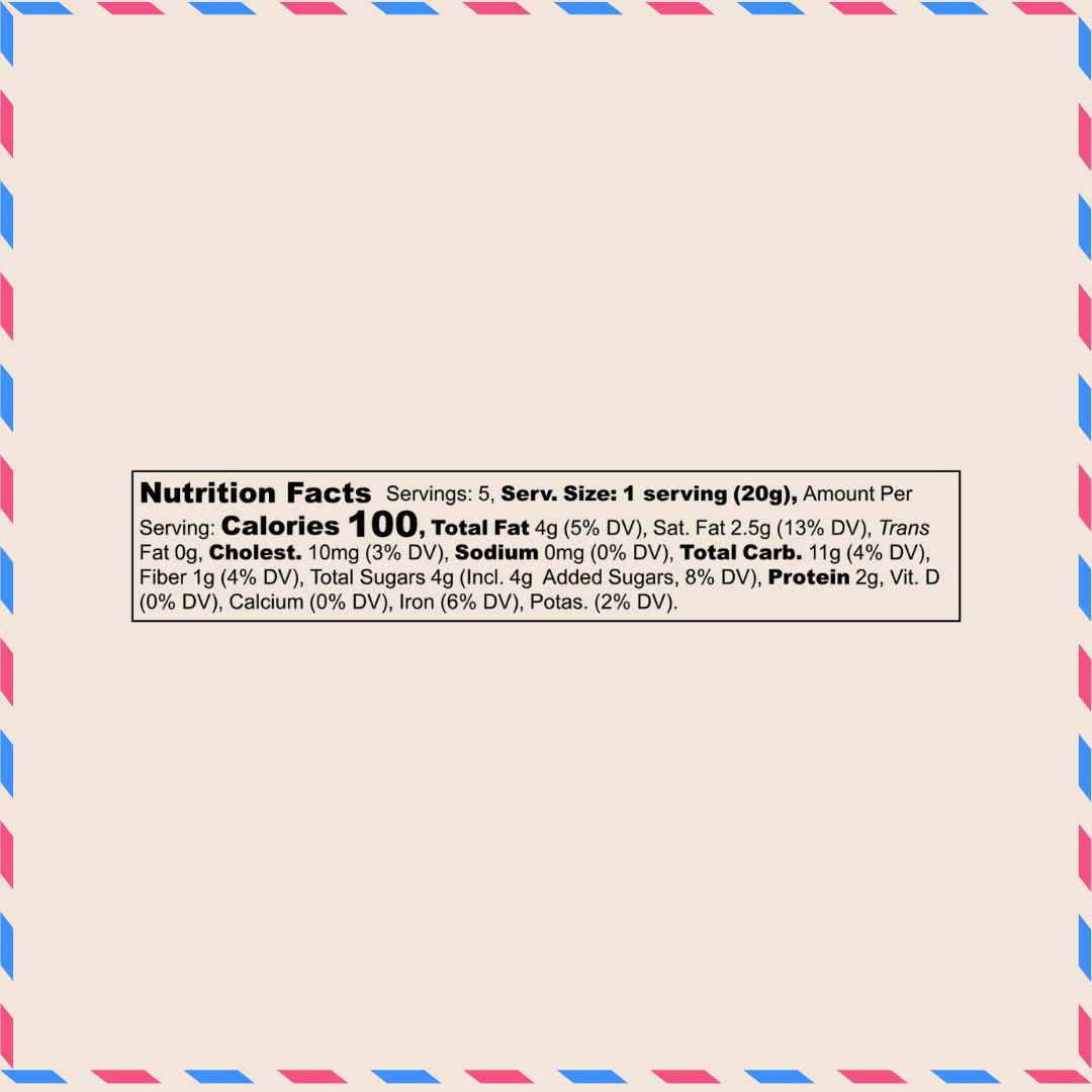 bazic-bikaneri-besan-chakki-100-natural-no-additives.jpg_4