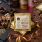 Bazic DateOms natural date and nut bites pack no added sugar gluten free India