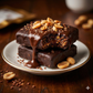bazic-ragi-bar-cross-section.png