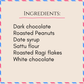 bazic-ragi-bar-ingredients-flatlay.png