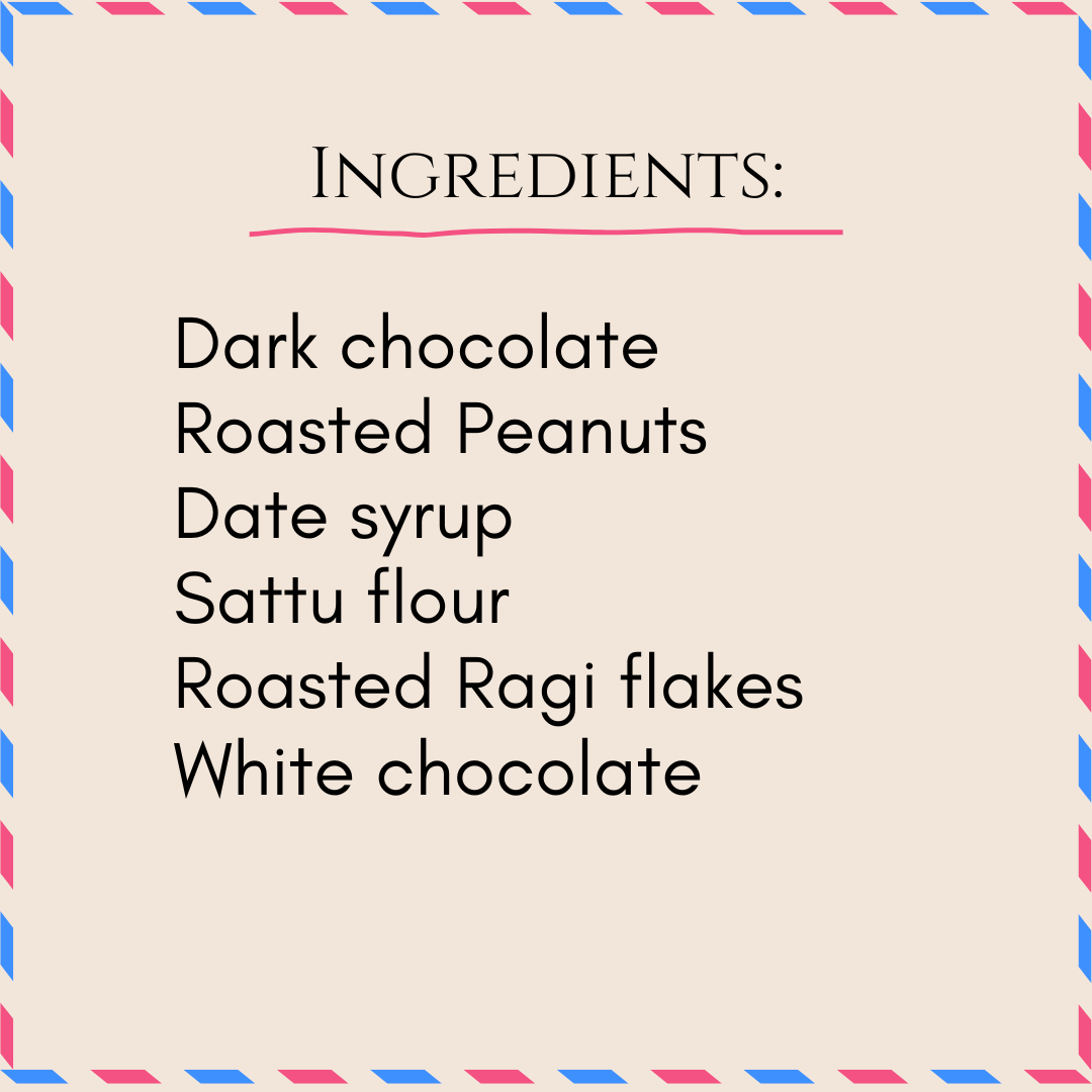 bazic-ragi-bar-ingredients-flatlay.png