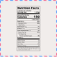 bazic-ragi-bar-nutrition-label.png