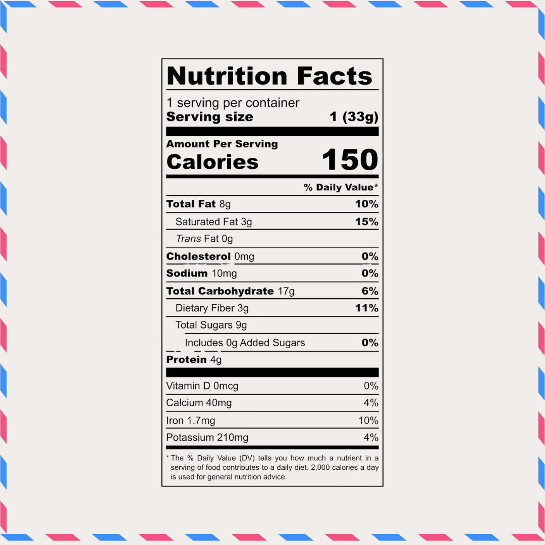 bazic-ragi-bar-nutrition-label.png