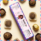 Bazic Ragi Laddu box open showing five individually portioned laddoos8