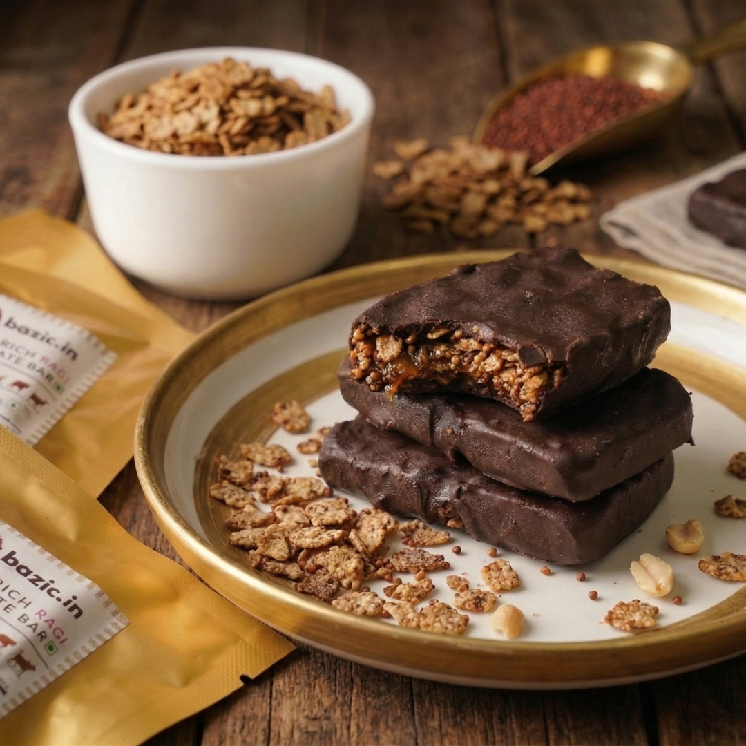 bazic-ragi-protein-chocolate-bar-hero.png