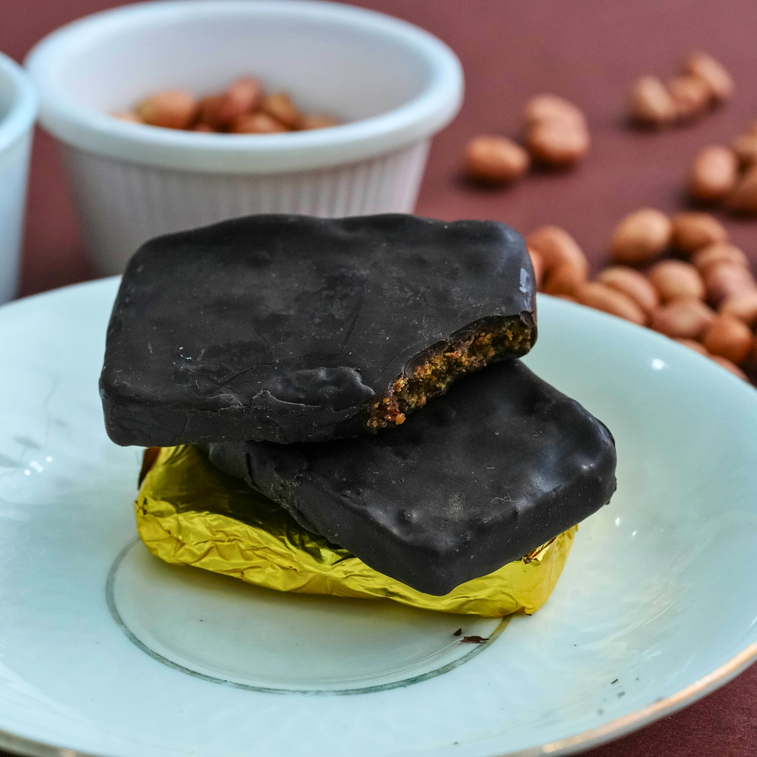 bazic-ragi-bar-cross-section.png