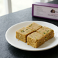 Sattu Barfi – Bikaneri Besan Chakki | 5 Pieces, 100g | Bazic | No Refined Sugar | High Protein
