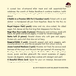 Bazic Raksha Bandhan Gift Box | 2 Rakhis with Millet Mithai & Cookies
