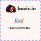 bazic-ragi-bar-fssai-licence.png