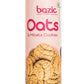 Oats & Millets Cookies