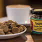 Gift Pack of Three Mini Millet Cookies 75gx3
